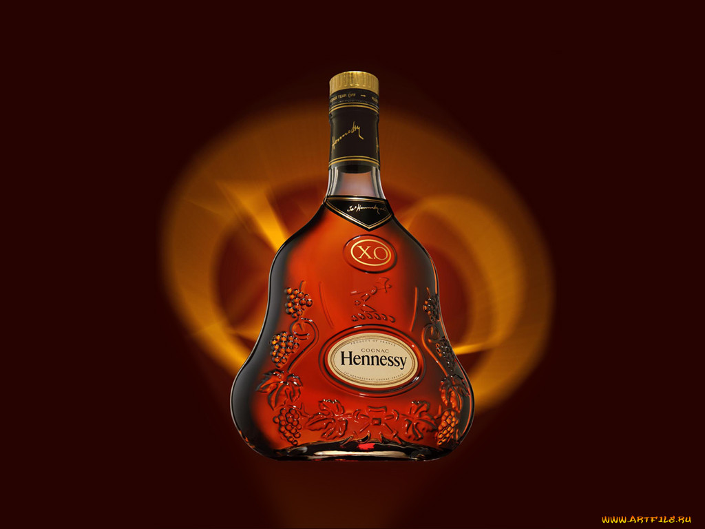 hennessy, xo, , hennesy